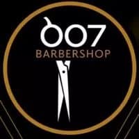 007 barbershop - Profile Image