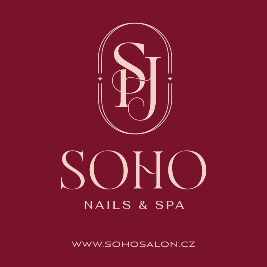 Soho Nails & Spa - common.profile_photo