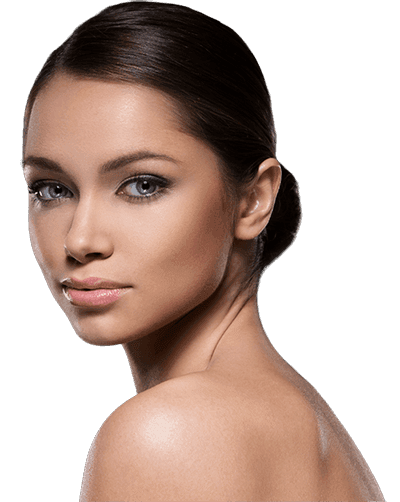 Newtone Beauty Hair - common.gallery_image