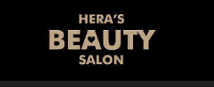 Herasnyc Salon - common.profile_photo
