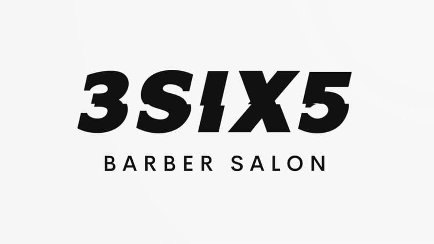 3SIX5 Barber salon - Gallery Image 1