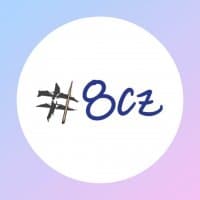 #8cz - Profile Image
