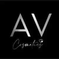 a_v_cosmetics - Profile Image