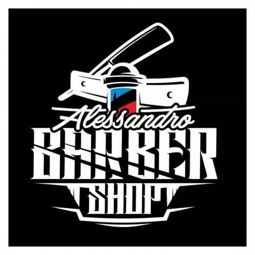 Alessandro BarberShop - Gallery Image 2