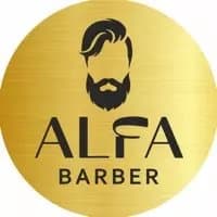 Alfa barber shop - Profile Image