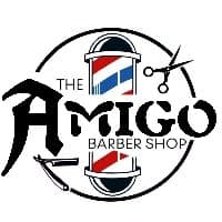 AmigoBarberShop - Profile Image