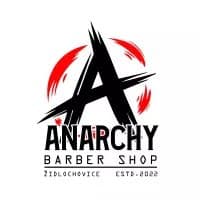 Anarchy Barber - Profile Image
