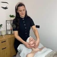 AnBrow kosmetické studio - Profile Image