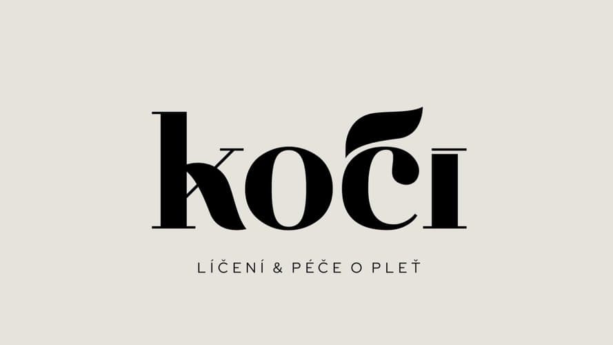 Andrea Kočí LÍČENÍ & PÉČE O PLEŤ - Gallery Image 1