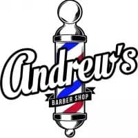 Andrew's Barber Shop - Profile Image