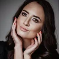 Aneta Bartošová BROWIE'S - Profile Image