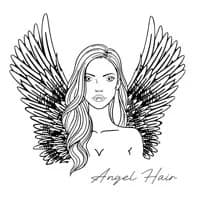 Angel Hair Boskovice - Marcela - Profile Image