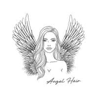 Angel Hair Boskovice- Tereza - Profile Image
