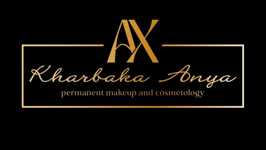 Anička - Gallery Image 1