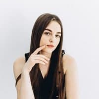 Anička - Profile Image