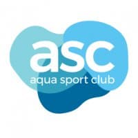 Aqua Sport Club s.r.o. - Profile Image
