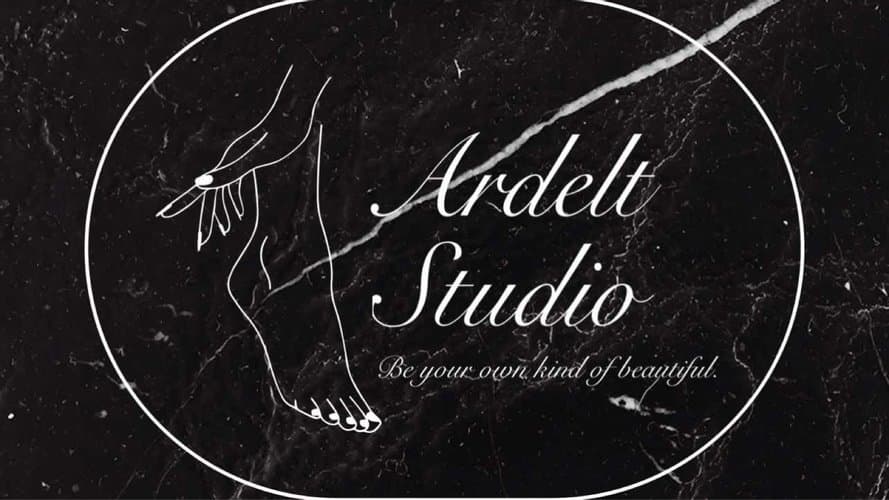 Ardelt studio - Gallery Image 1