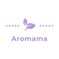 AROMAMA - Janka Miklík Zichová: Aromaterapie a čínská medicína  - Profile Image