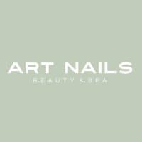 Art Nails OD Máj - Profile Image