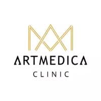 ARTMEDICA Clinic - Profile Image