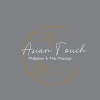 Asian touch Philippine, Thai Massage - Profile Image