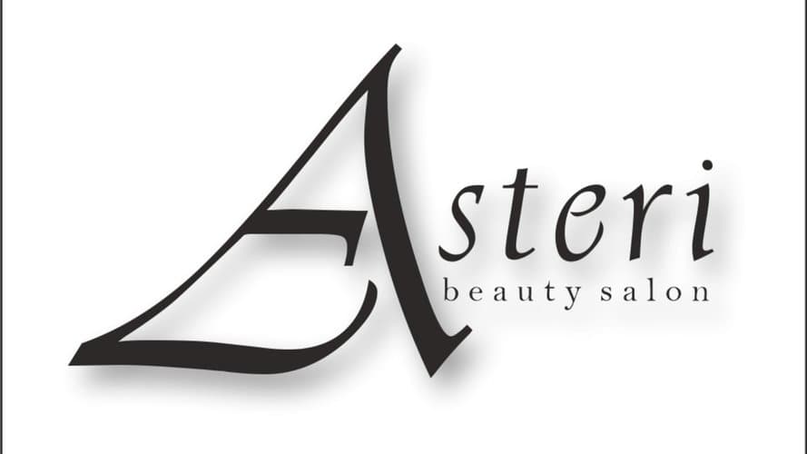 Asteri - kadeřnictví a pedikúra - Gallery Image 1