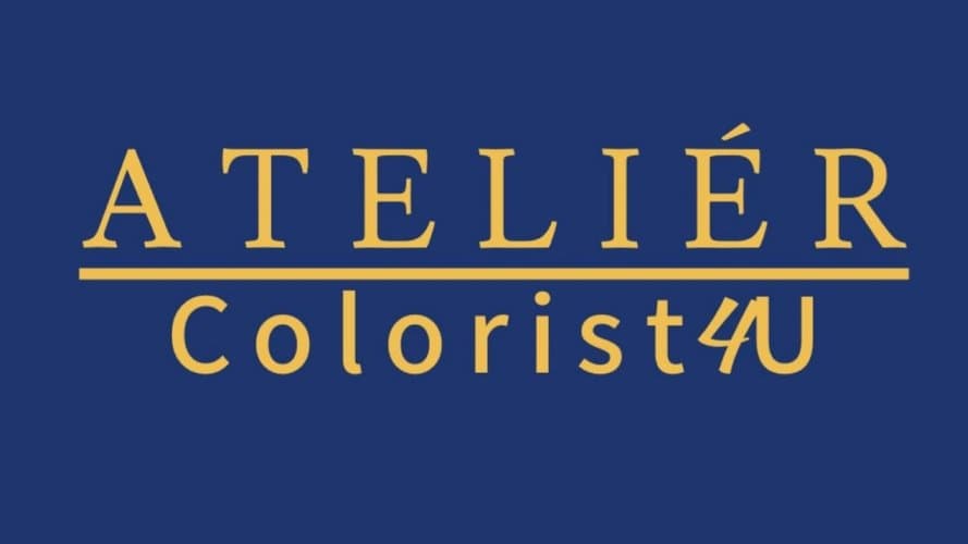 Ateliér Colorist4U - Gallery Image 1