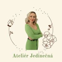 Ateliér Jedinečná - Profile Image