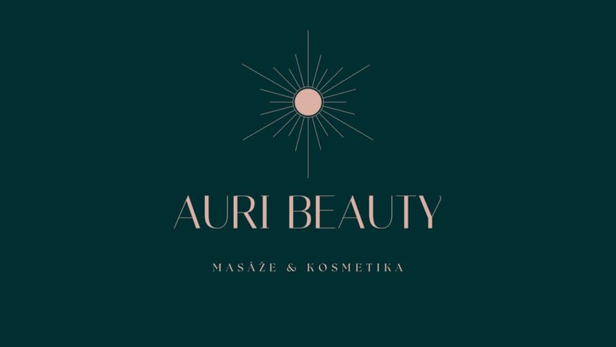 Auri beauty - Gallery Image 1
