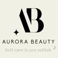 AURORA Beauty s.r.o. - Profile Image