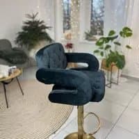 BAJSBROW - Profile Image