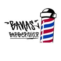 Banas Barbershop - Profile Image