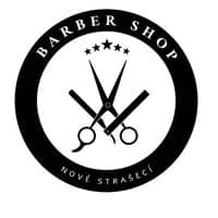Barber Nové Strašecí - Profile Image