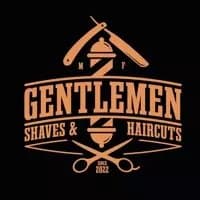Barber Shop Gentlemen MF /PŘIJÍMÁME POUZE HOTOVOST DĚKUJEME. - Profile Image