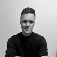 Barber Shop MOOD - Profile Image