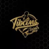 Barber-shop Tibcons (Břeclav) - Profile Image