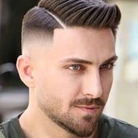 Barber Shop u Bohemky - Profile Image