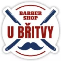 Barber shop U Břitvy Invalidovna - Profile Image