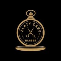 Barber Zlatý časy - Profile Image