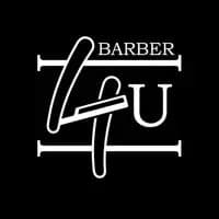 Barber4U - Profile Image