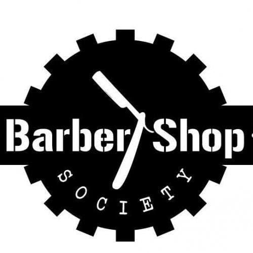 BarberShop Anděl - Gallery Image 2
