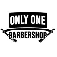 Barbershop Only One - Profile Image