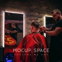 Barbershop U Majkyho - Profile Image