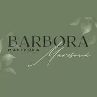 Barbora Marešová - MANIKÚRA - Profile Image
