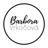 Barbora Vrkočová - Profile Image