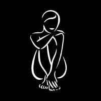 Bare Body Beauty: Depilace * Masáz * Korekce postavy * Manikúra  - Profile Image