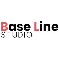 Base Line Studio - Profile Image
