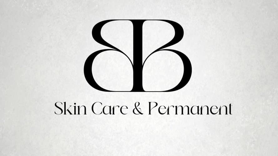BB skin care & permanent - Gallery Image 1