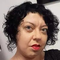 Bc. Marieta Fišerová - Profile Image