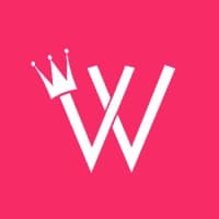 Be a princess - Profile Image